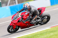 PJ-Motorsport-2019;donington-no-limits-trackday;donington-park-photographs;donington-trackday-photographs;no-limits-trackdays;peter-wileman-photography;trackday-digital-images;trackday-photos